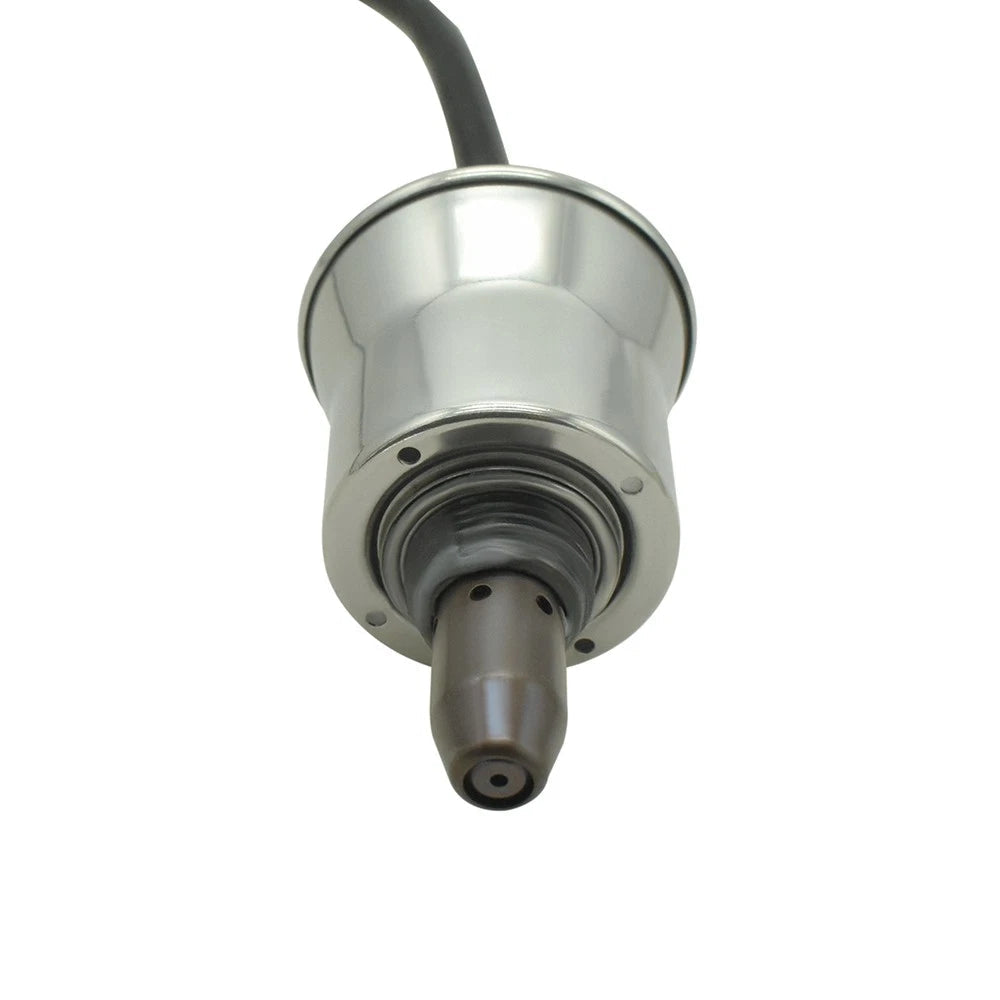 Upstream Oxygen Sensor 89467-06250 For Toyota Camry RAV4 Venza Lexus ES300h 6B93BC-57
