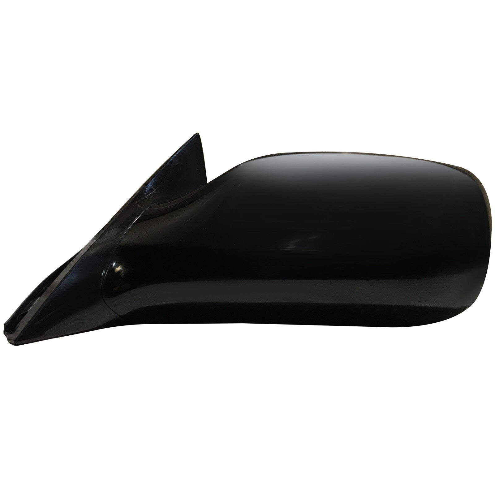 Driver Side View Power Heated Mirror for 05-07 Toyota Avalon Smooth 6B93BC-57