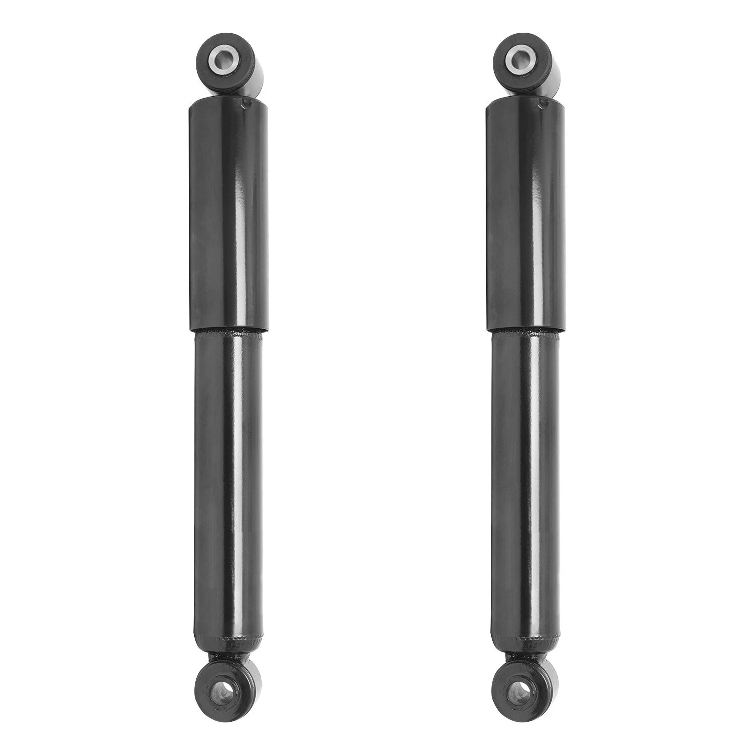 Rear Shock Absorber Kit for 2003-2007 Saturn Ion 6B93BC-57