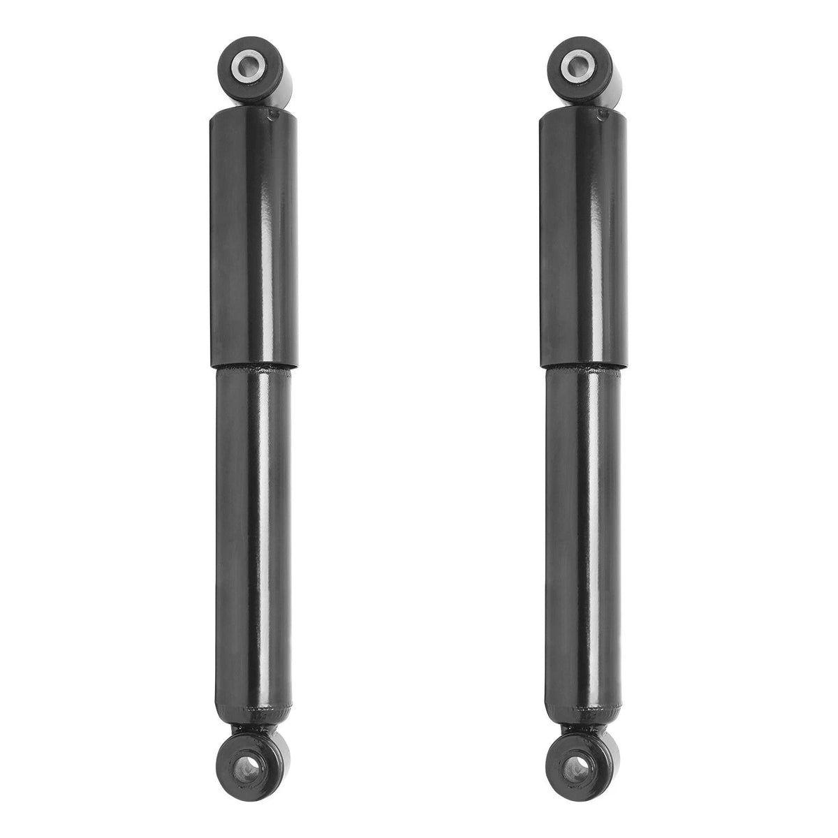 Rear Shock Absorber Kit for 2003-2007 Saturn Ion 6B93BC-57