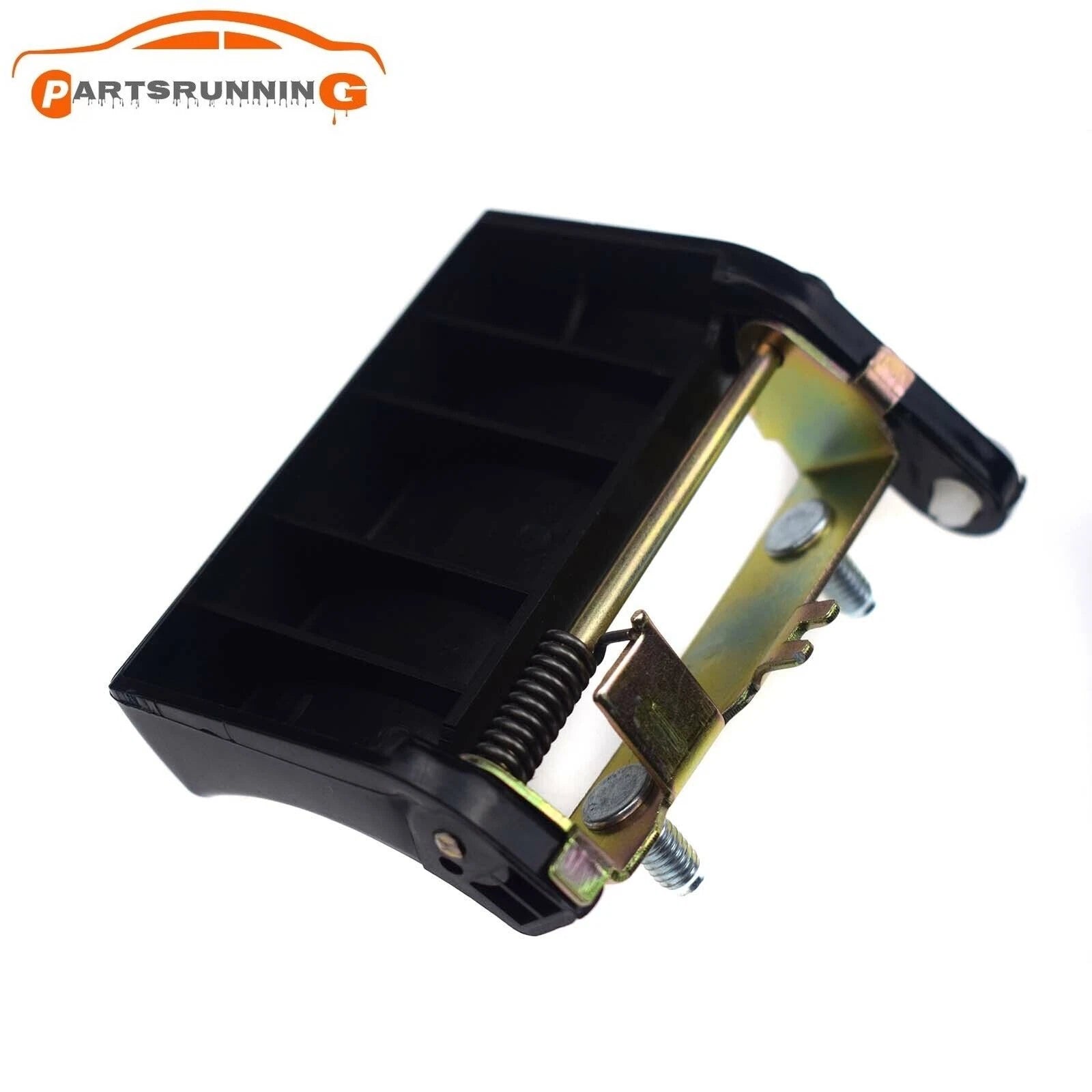 Rear Door Tail Gate Handle For 1989-1997 Geo Tracker 1989-98 Suzuki Sidekick 6B93BC-57