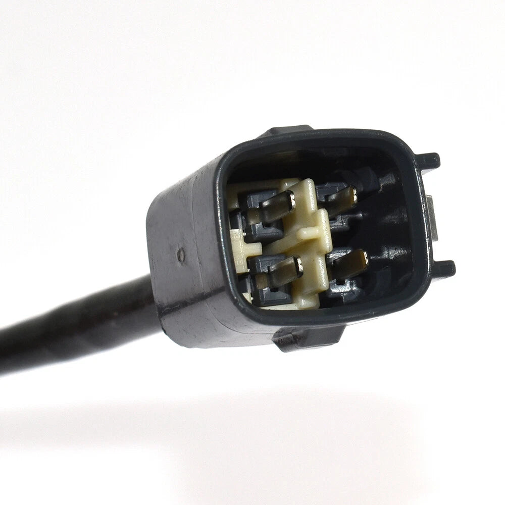 89465-60150 Oxygen O2 Sensor For Toyota 4Runner Land Cruiser Lexus GX LX470 6B93BC-57