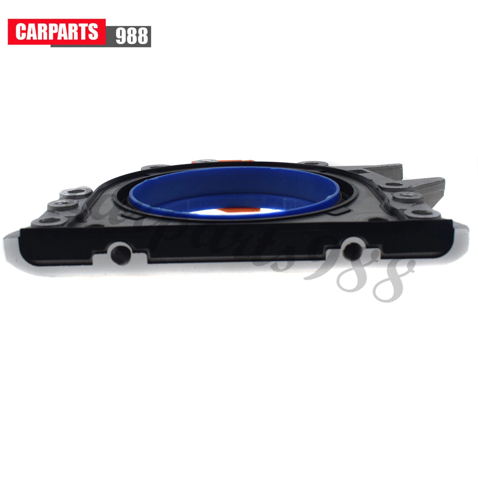 Rear Crankshaft Oil Seal For Audi A3 VW Golf Seat Skoda 1.6 / 2.0 03L103171A 6B93BC-57