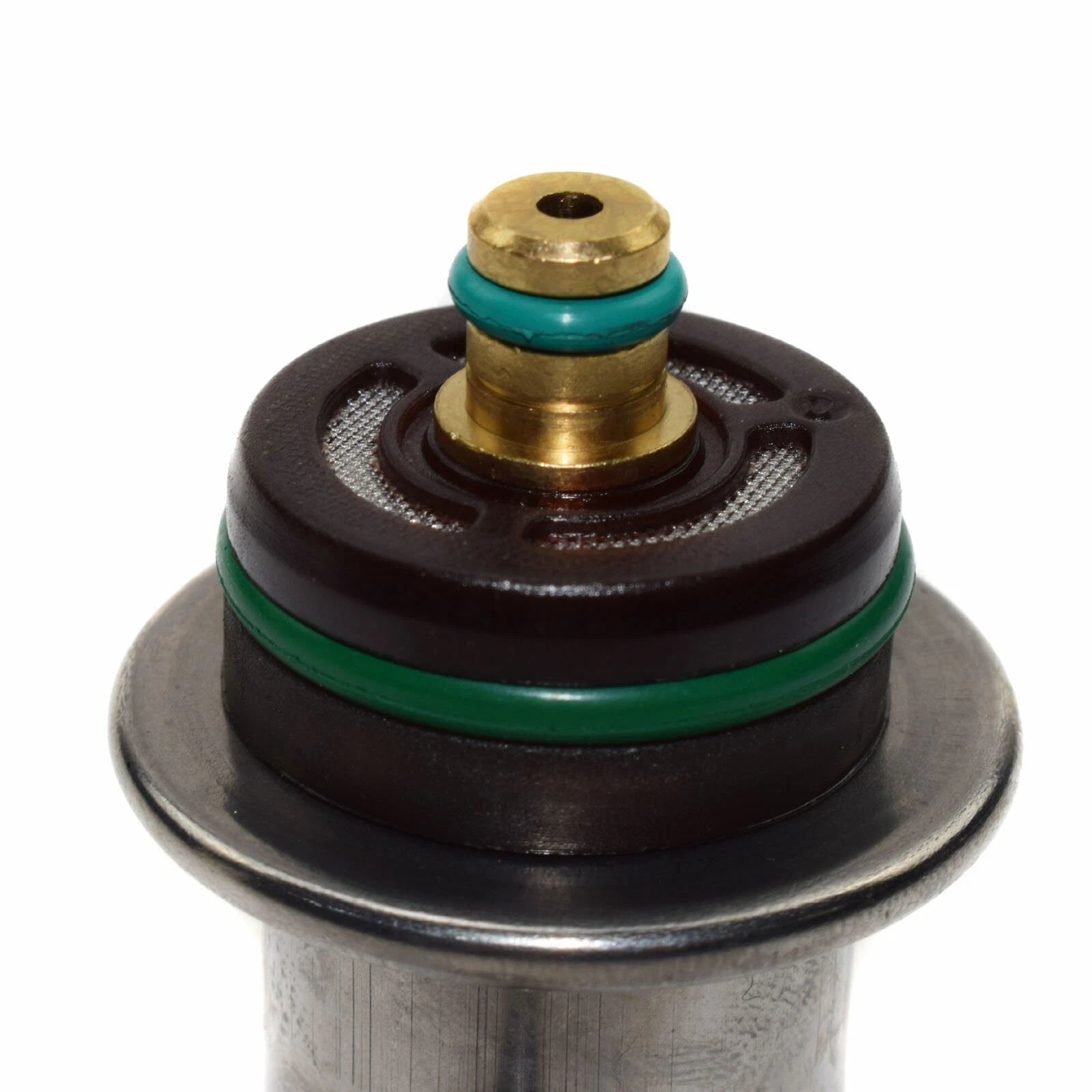 0280160597 FUEL INJECTION PRESSURE REGULATOR FOR BMW 530i 525i 0280160504 6B93BC-57