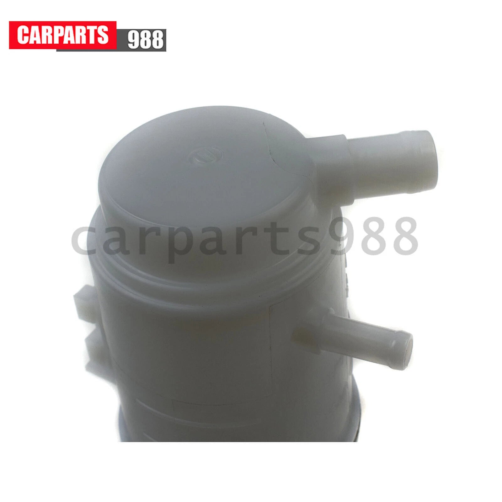 Power Steering Pump Reservoir For 2008-2012 Honda Accord 603-715 53701-TA0-A01 6B93BC-57