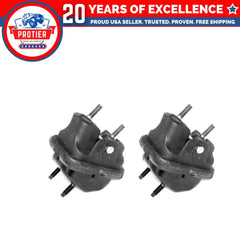 1993-1997 Compatible with Dodge/Chrysler Intrepid Eagle Vision 3.3/3.5L for 6B93BC-57