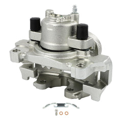 Front Right Brake Caliper 1Pc For 2013-2020 Ford Fusion 2013-2020 Lincoln MKZ 6B93BC-57