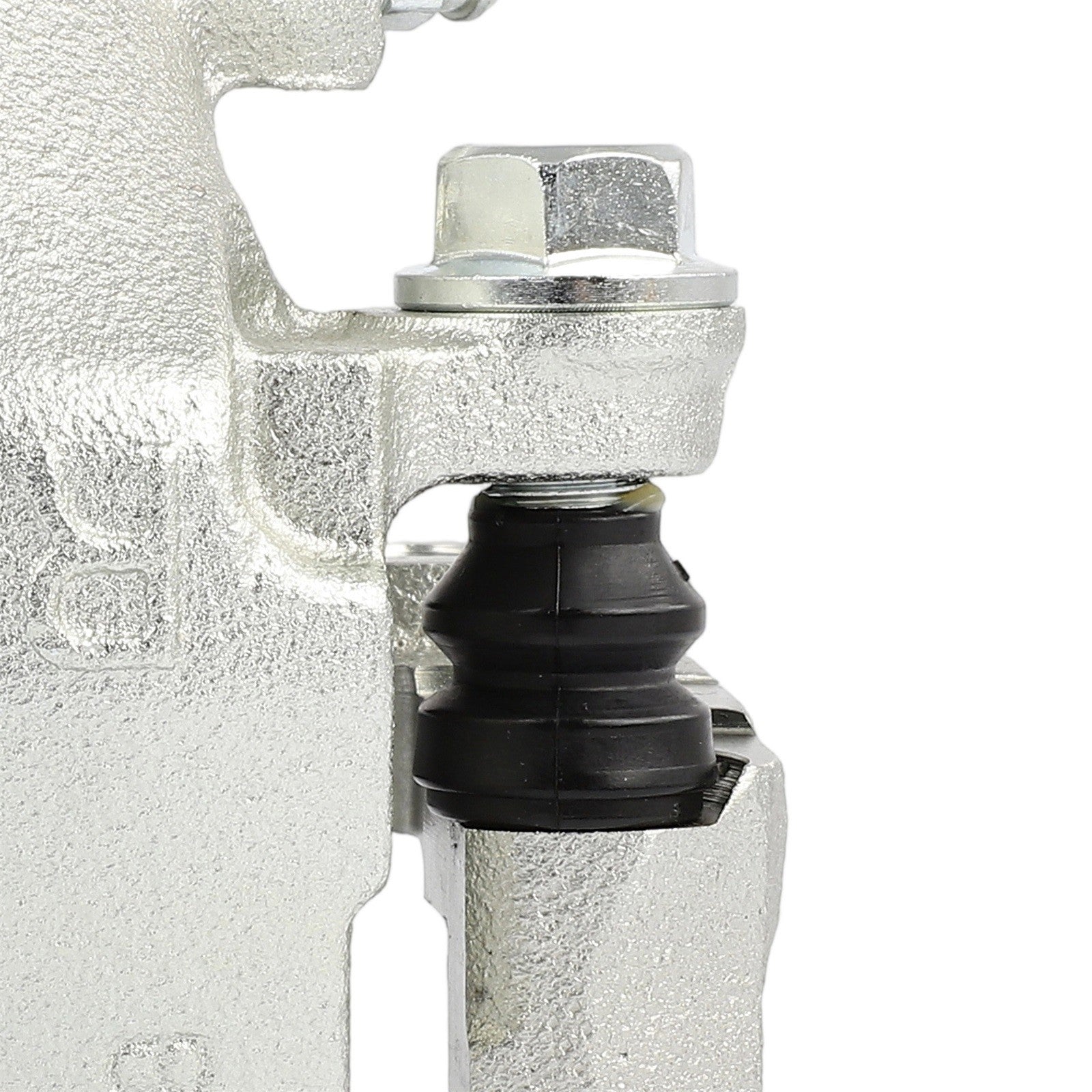 Front Right Brake Caliper 1Pc For 1996-1998 Suzuki Sidekick 2004 Suzuki XL-7 4WD 6B93BC-57