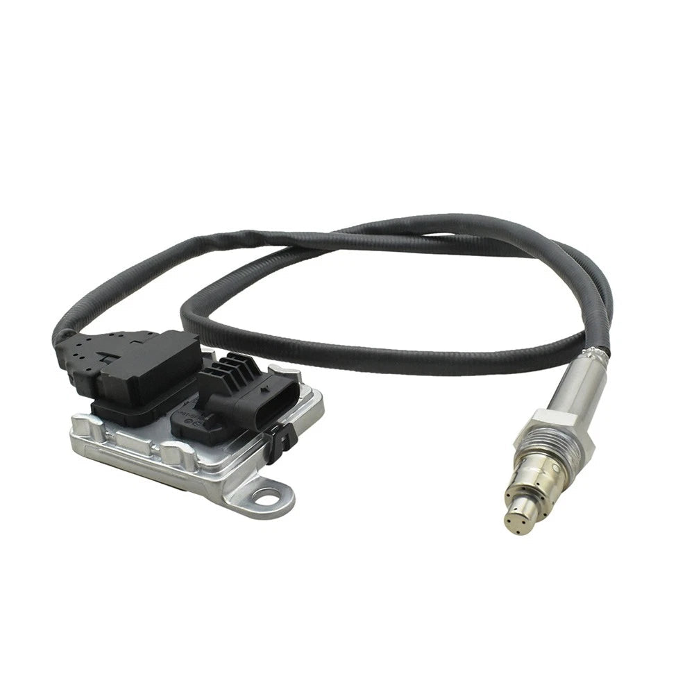 Nitrogen Oxide Sensor Nox Sensor For Kubota Fendt 5WK96755A A2C95912900-01 6B93BC-57