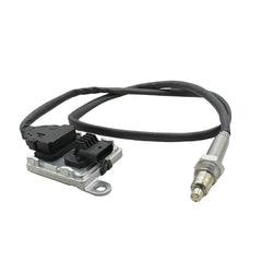 Nitrogen Oxide Sensor Nox Sensor For Kubota Fendt 5WK96755A A2C95912900-01 6B93BC-57