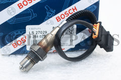 Upstream Oxygen Sensor LSU OEM For BMW 228i 328i 428i xDrive X3 X5 428i GC Z4