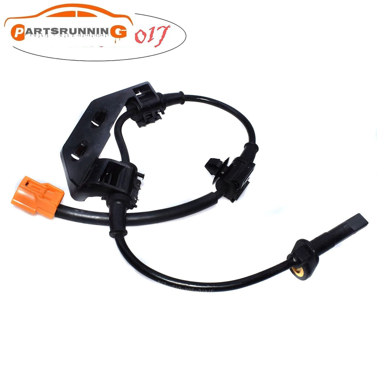 57470S9A013 REAR RIGHT ABS wheel speed sensor Fit for Honda CR-V 2002-2006 6B93BC-57