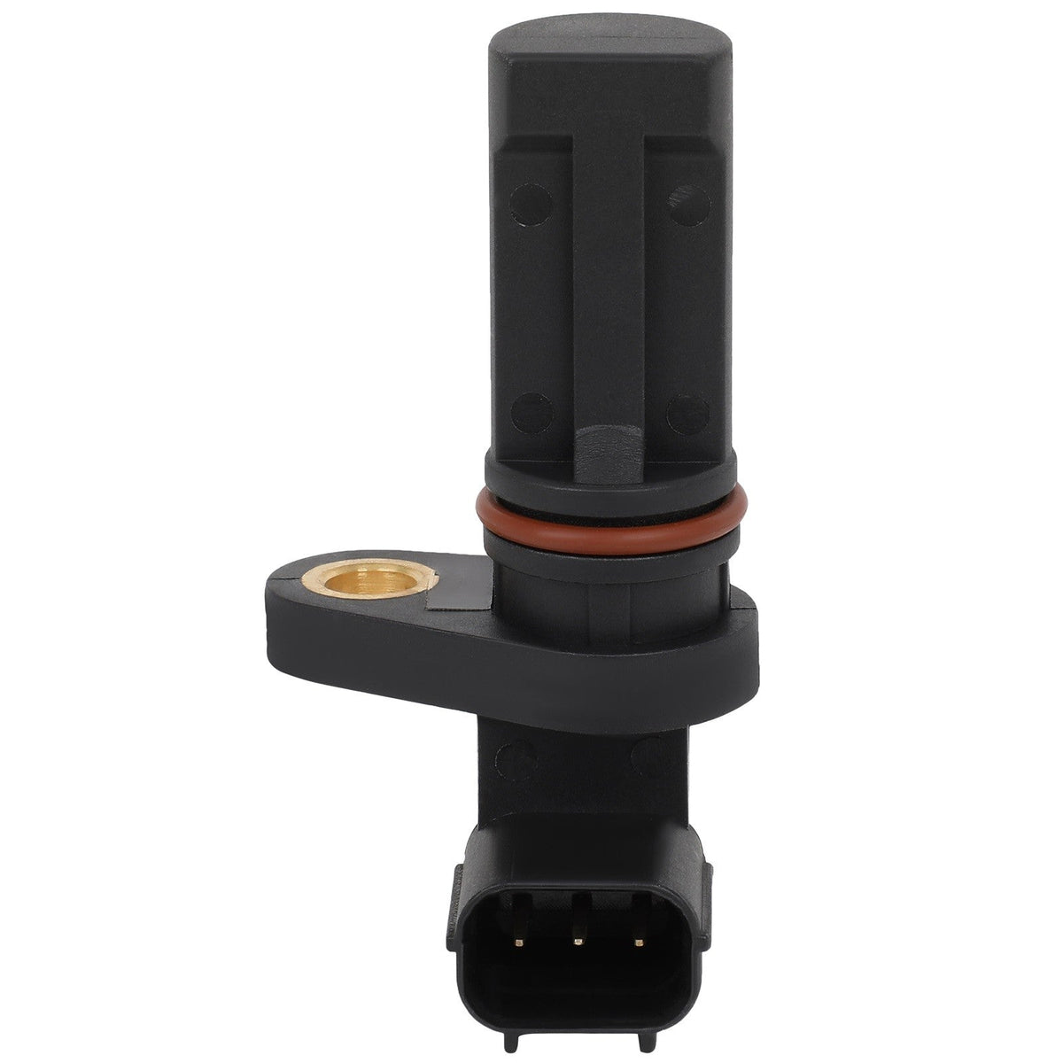 ECCPP Crankshaft Position Sensor For Honda Accord 2013-17 L4 37500R60U01 2351671 ECCPP