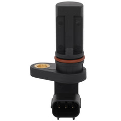 ECCPP Crankshaft Position Sensor For Honda Accord 2013-17 L4 37500R60U01 2351671 ECCPP