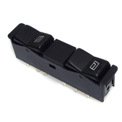 0008208110 Front Right Power Window Switch FOR Mercedes Benz Passenger Side 6B93BC-57