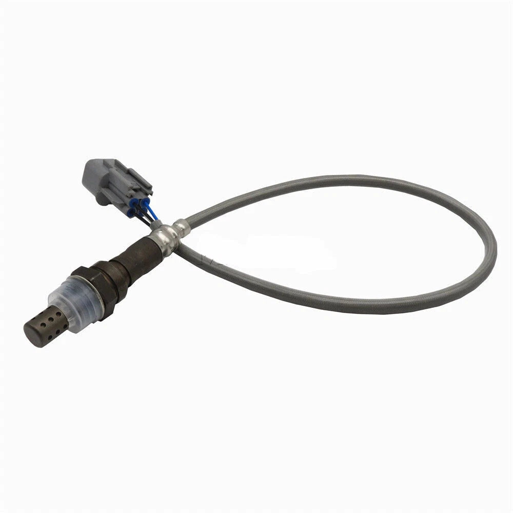 1588A047 Upstream Oxygen Sensor for Mitsubishi Eclipse 06-12 Outlander Montero 6B93BC-57
