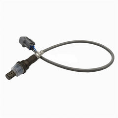 1588A047 Upstream Oxygen Sensor for Mitsubishi Eclipse 06-12 Outlander Montero 6B93BC-57