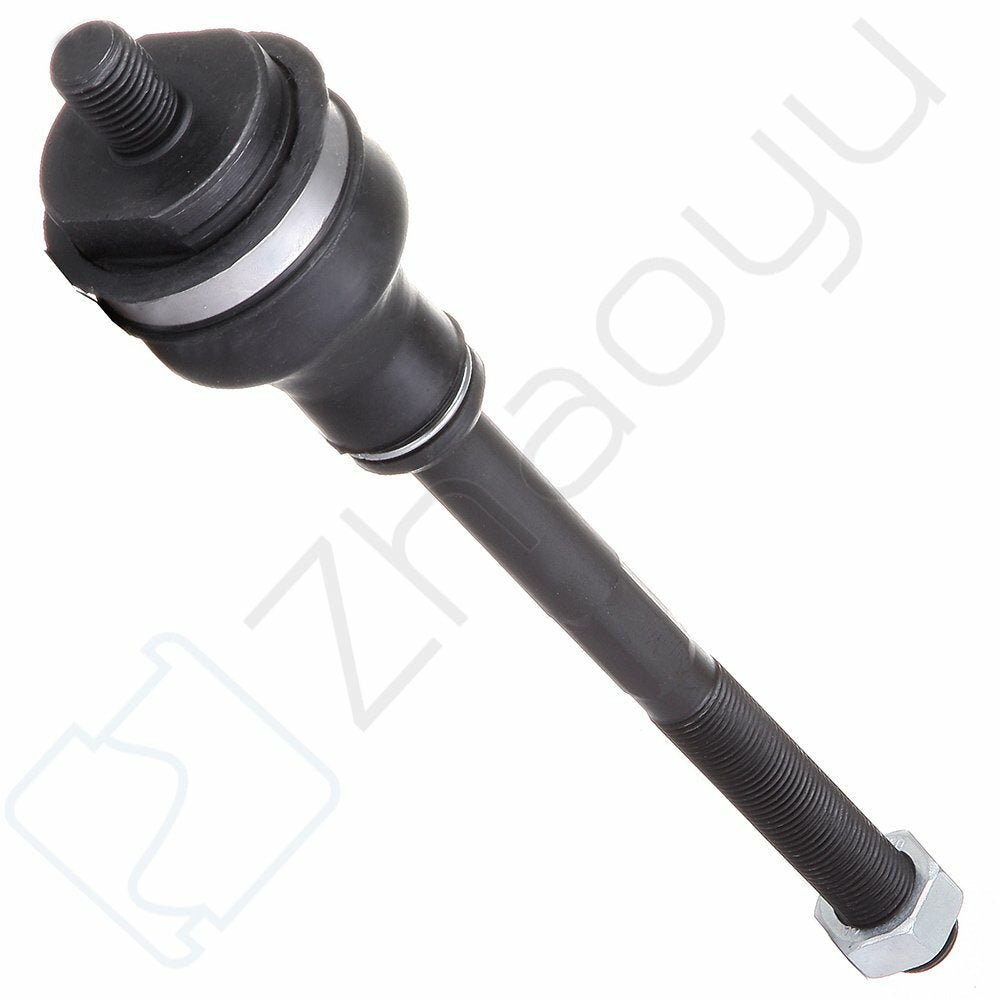 8PCS Front Ball Joints Tie Rods Steering Part For Dodge Durango 4WD 1998-1999 6B93BC-57