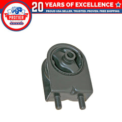Engine Motor Mount 3PCS Set Fit 00-01 Mazda MPV 2.5L / 02-06 Mazda MPV 3.0L 6B93BC-57