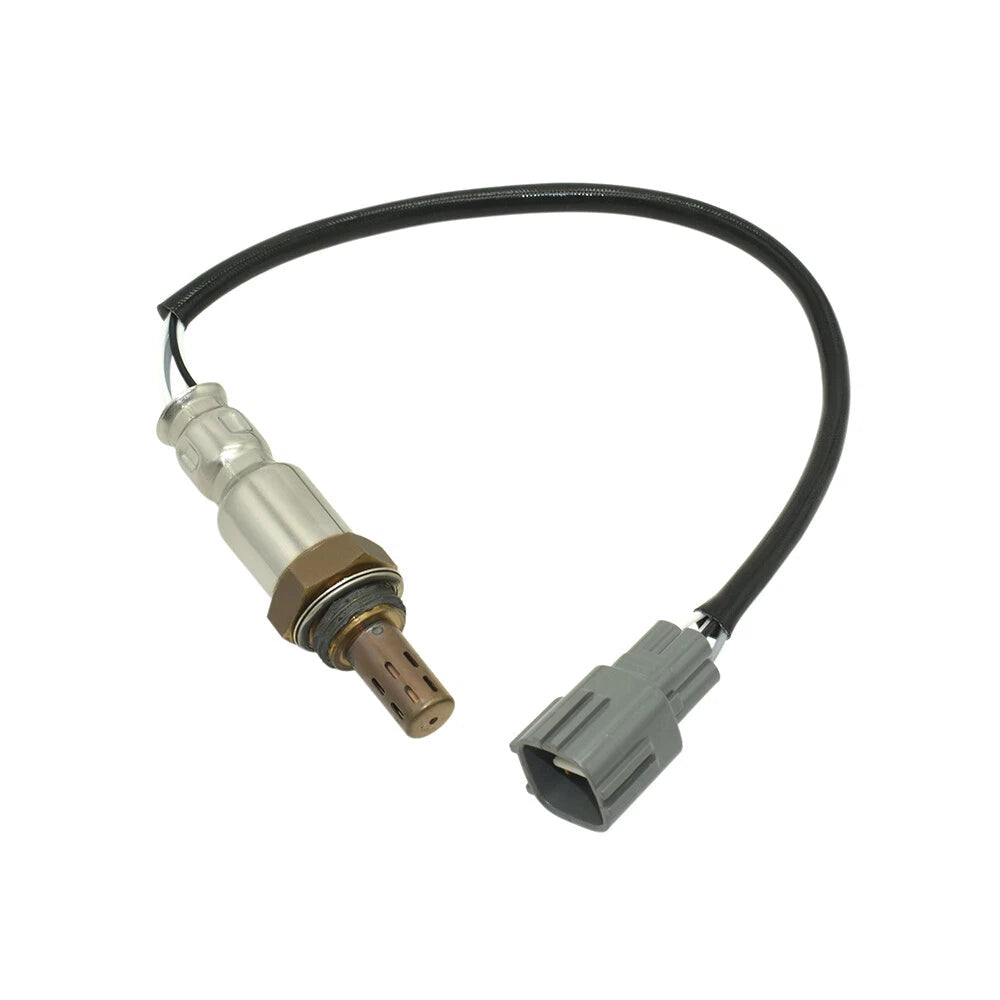 89465-06310 O2 Lambda Oxygen Sensor For Toyota Camry Hybrid 2011-2017 6B93BC-57