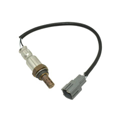 89465-06310 O2 Lambda Oxygen Sensor For Toyota Camry Hybrid 2011-2017 6B93BC-57