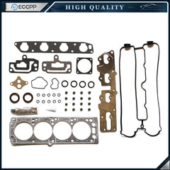 ECCPP Head Gasket Set For 04-08 Suzuki Forenza Reno Chevrolet Optra 2.0L DOHC ECCPP