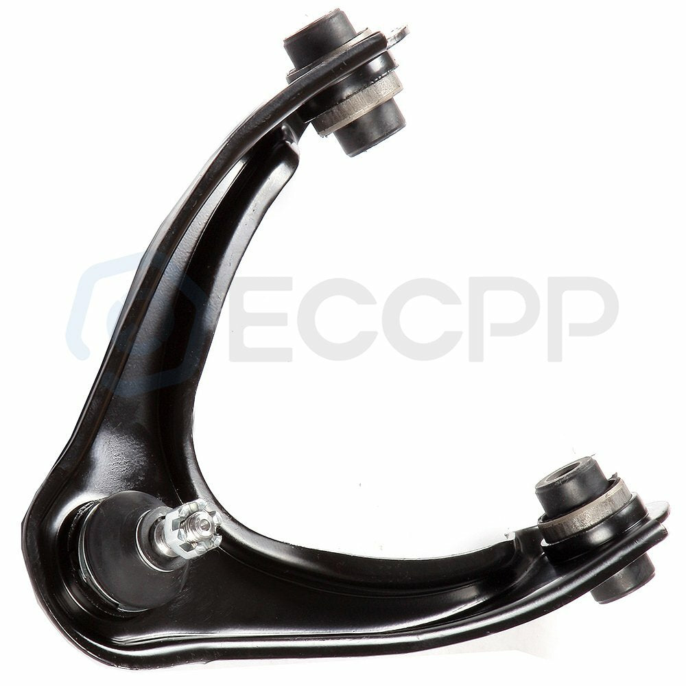 For 1996 1997 1998 1999 2000 Honda Civic Front Suspension Control Arm Kit x2 6B93BC-57