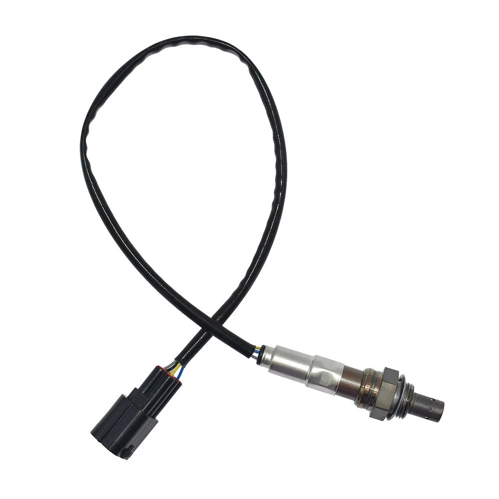 LF8R-18-8G1 Upstream Oxygen O2 Sensor 234-5015 For Mazda 3 2.0L 2.3L 2006-2010 6B93BC-57