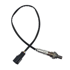 LF8R-18-8G1 Upstream Oxygen O2 Sensor 234-5015 For Mazda 3 2.0L 2.3L 2006-2010 6B93BC-57