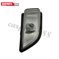 Right Side Wing Mirror Indicator Lamp Light For Volvo XC60 2009-2013 31217289 6B93BC-57