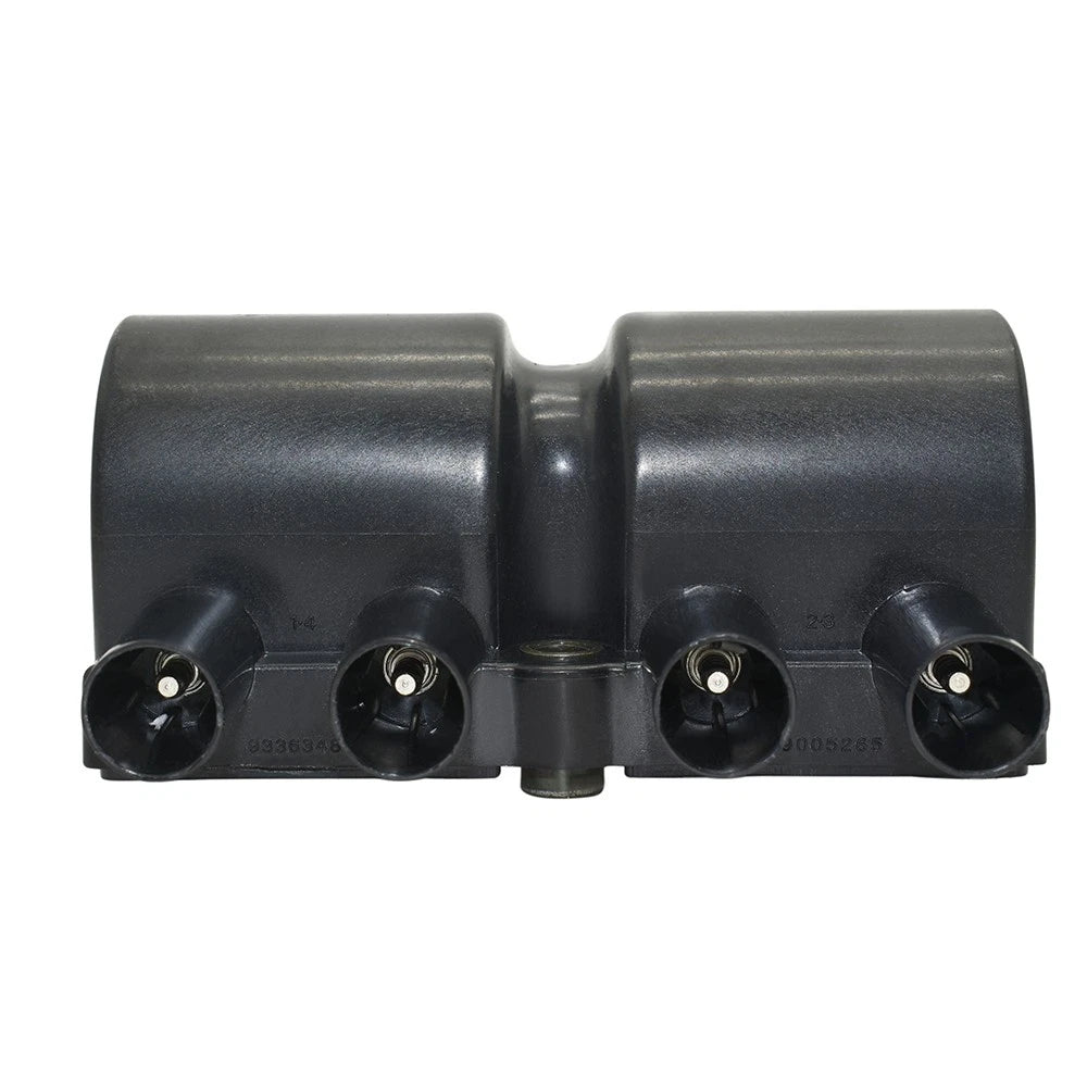 Ignition Coil 3705010A6 For Chevrolet Aveo Pontiac Suzuki Daewoo Nubira 6B93BC-57