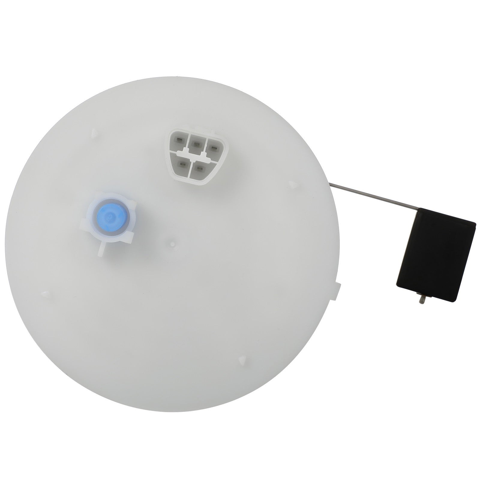 For Toyota Highlander 3.5L 2011-2013 Fuel Pump Module Aseembly P76768M 6B93BC-57