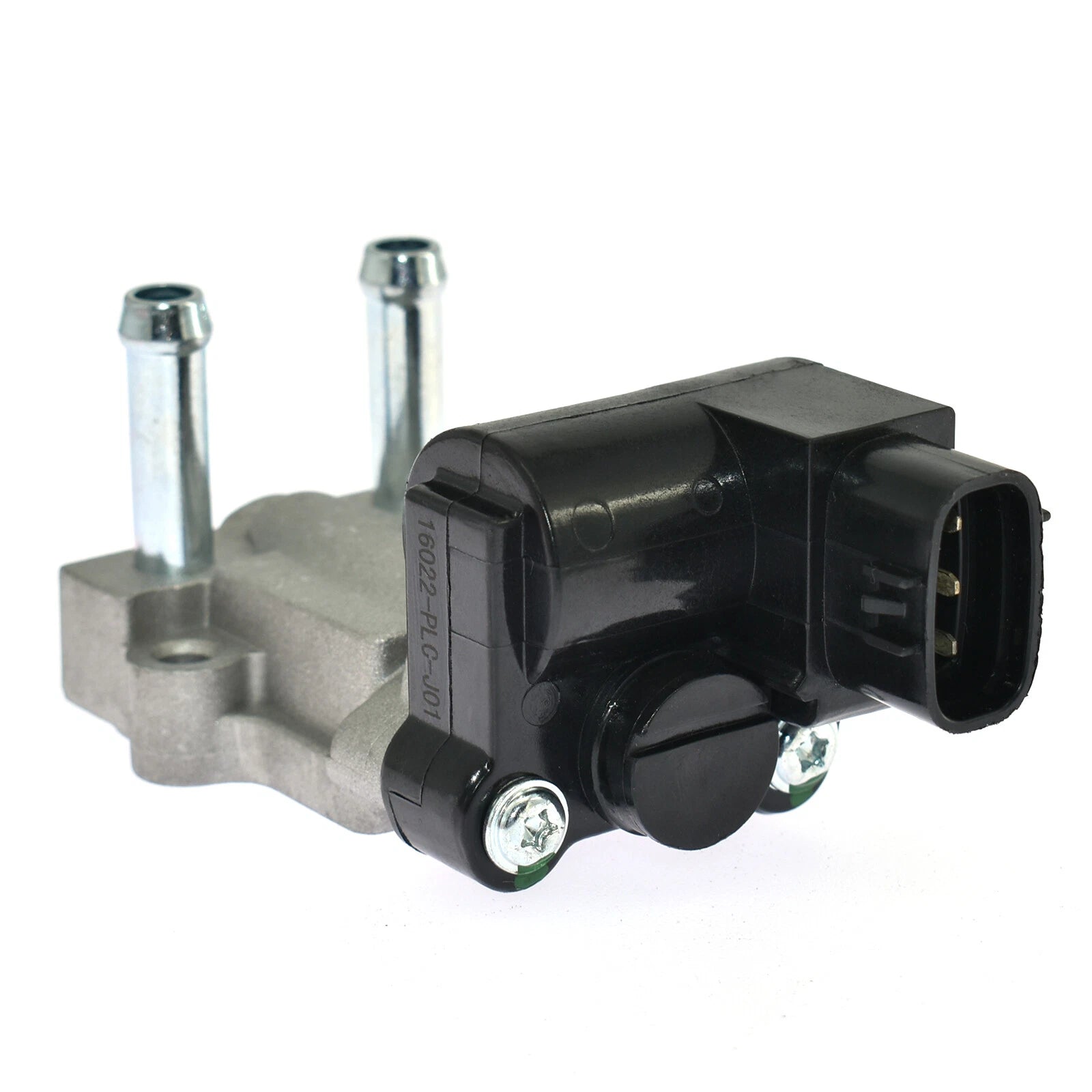 Idle Air Control IAC Valve For Acura EL Honda Civic 2001-2005 1.7L 16022-PLC-J01 6B93BC-57
