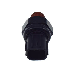 Engine Oil Pressure Sensor for Hyundai Genesis G70 G80 G90 Kia Stinger Cadenza 6B93BC-57