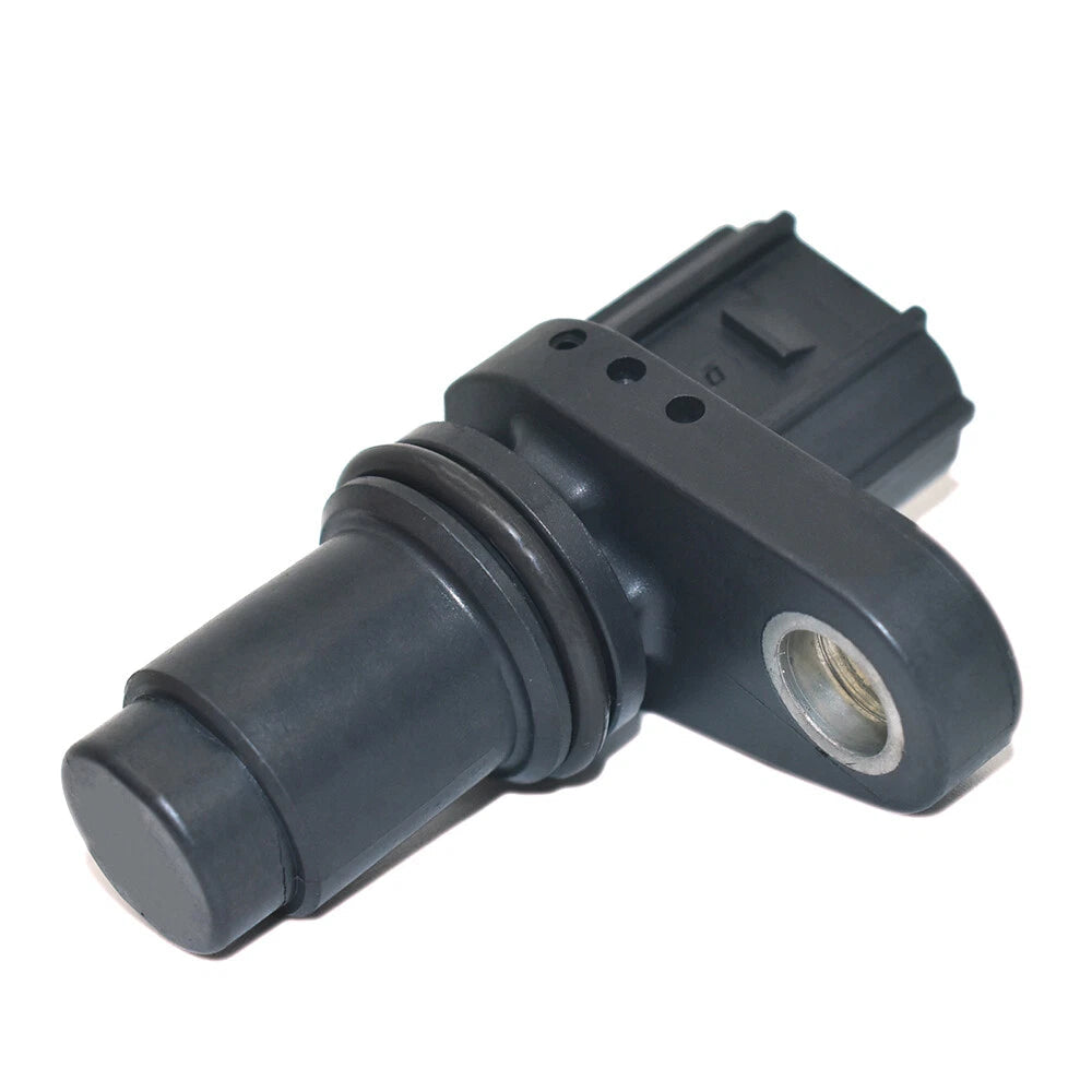 Crankshaft Position Sensor for Honda S2000 2006-2009 L4 2.2L 37500-PZX-003 6B93BC-57