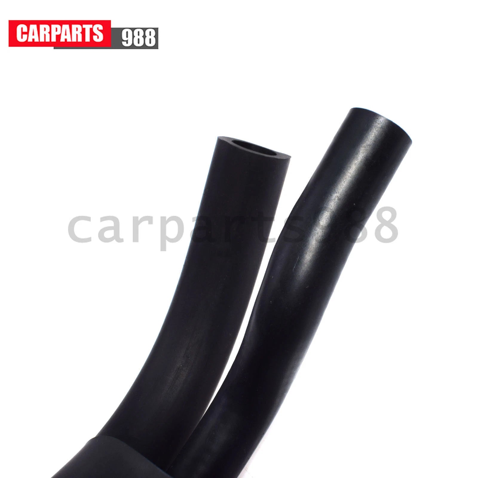 Crankcase Breather Air Intake Hose For BMW E36 E46 Z3 318i 318is 11151743386 6B93BC-57