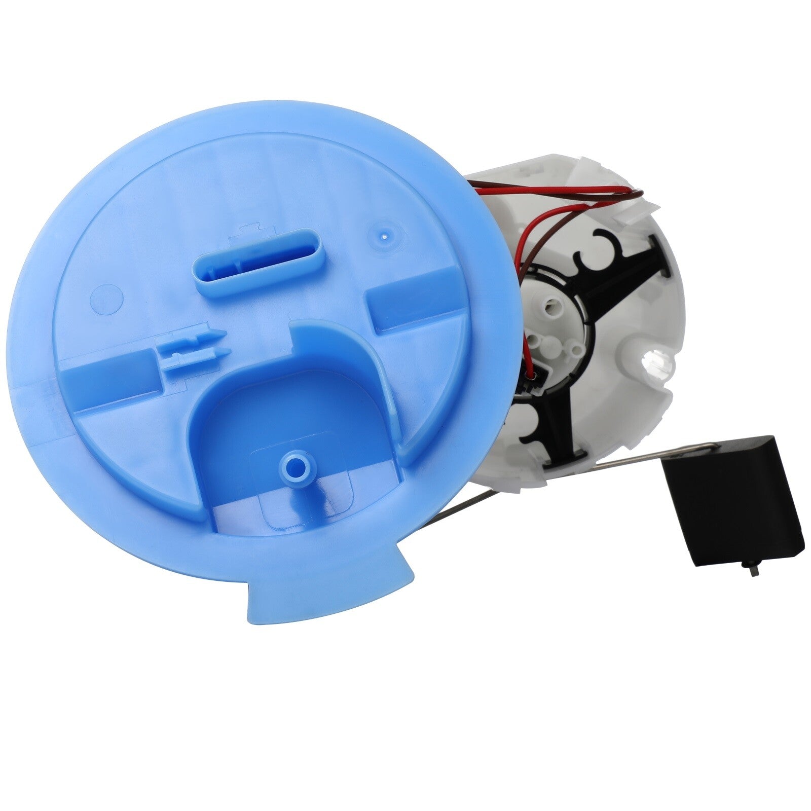 Fuel Pump Assembly For Mercedes-Benz 2012-16 E300 W212 2009-2016 E350 W212 3.5L 6B93BC-57