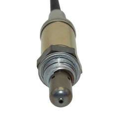 Oxygen Sensor for Buick Lucerne Chevy Astro Oldsmobile Pontiac Saturn 12572772 6B93BC-57