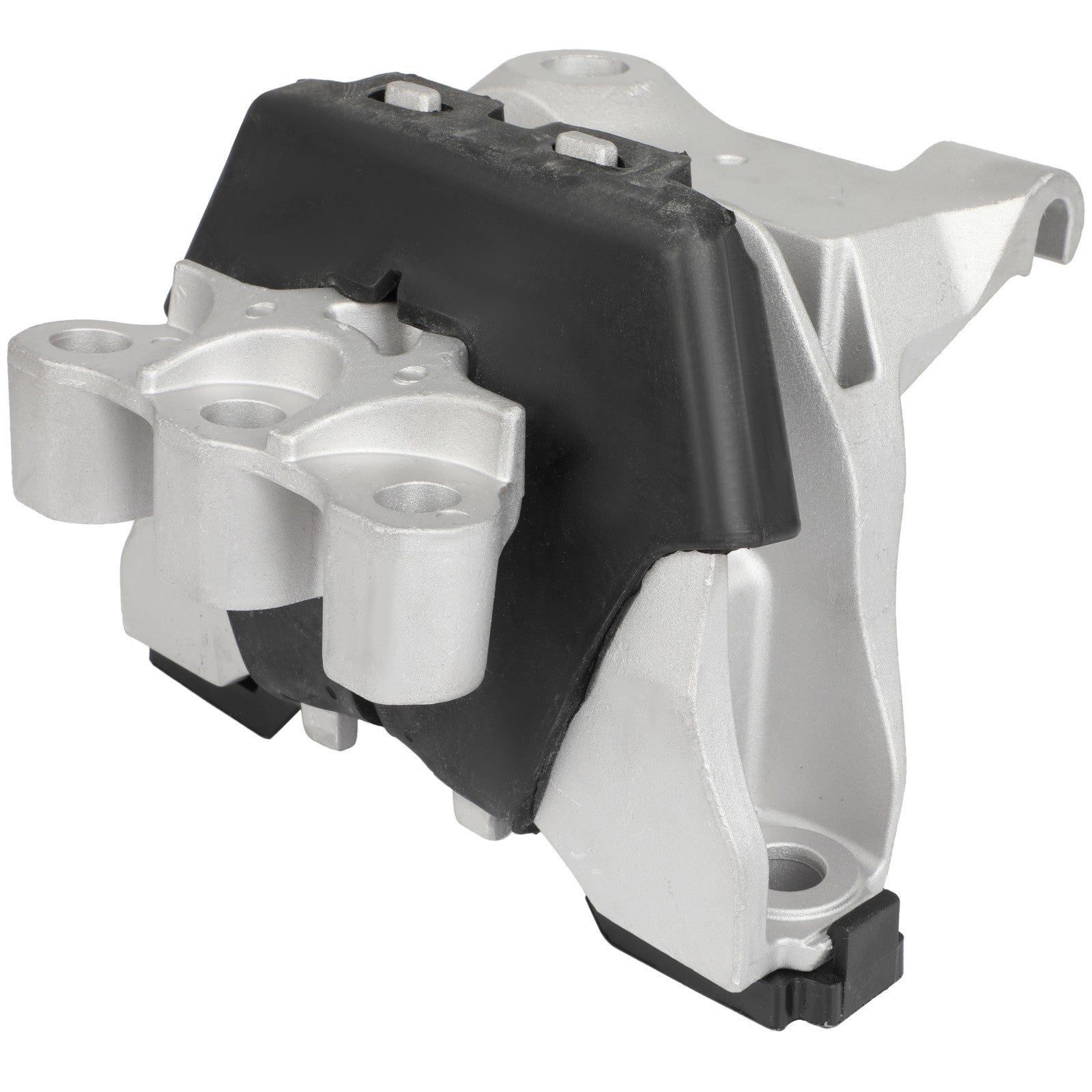 ECCPP Engine Motor Mount For Dodge Dart for 2013-2016 L4 2.0L A5674 A5690 pcs 6B93BC-57