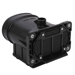 MAF Mass Air Meter Flow Sensor MD183609 Fits For Mitsubishi Triton Pajero Magna