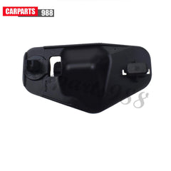 Bonnet Hood-Support Rod Holder Clip For 2001-2005 Lexus IS300 53455-53010 6B93BC-57