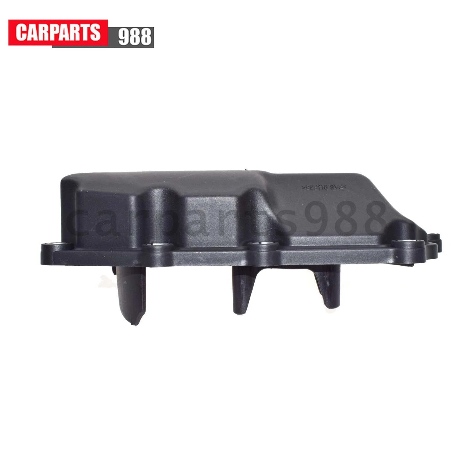 Oil Separator with Gasket 06H103464L For Audi A4 Q5 TTQuattro VW Passat Beetle 6B93BC-57