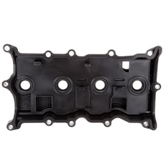 Valve Cover W/ Gasket For 2007-2013 Nissan Altima Sentra 2.0L l4 GAS DOHC 6B93BC-57