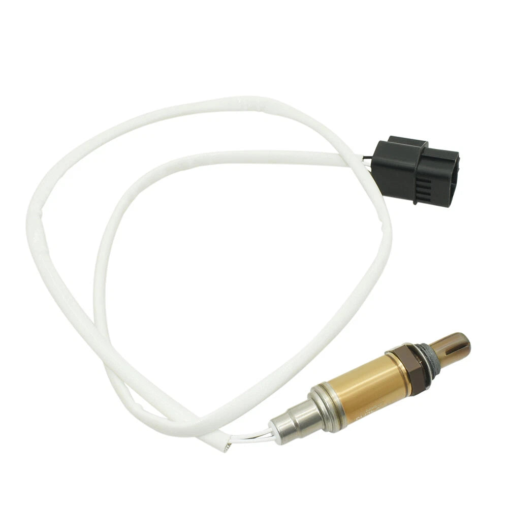 226A0-4L713 Downstream O2 Oxygen Sensor for 1998-2001 Nissan Maxima 3.0L V6 6B93BC-57