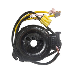 Clock Spring 25966963 For 2007-13 Chevrolet Silverado Tahoe Sierra 1500 Yukon V8