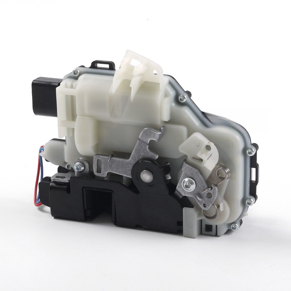 Front Right RH Door Lock Latch Actuator Mechanism For VW Passat Jetta Golf MK4 6B93BC-57