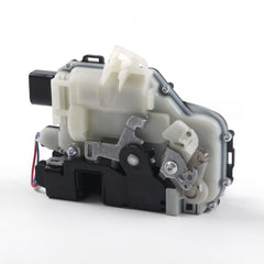 Front Right RH Door Lock Latch Actuator Mechanism For VW Passat Jetta Golf MK4 6B93BC-57