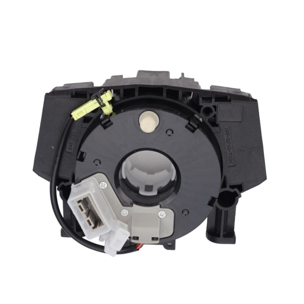 Clock Spring 25567-AL525 For Nissan Navara 2005-2007 Pathfinder R51 2005-2014