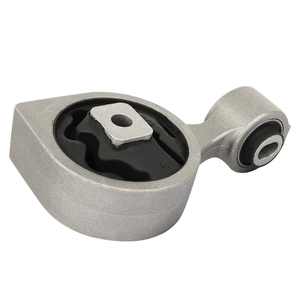 ECCPP Front Right Engine Torque Mount for Nissan Altima 2.5L 07-15 EM9444 A4350 ECCPP