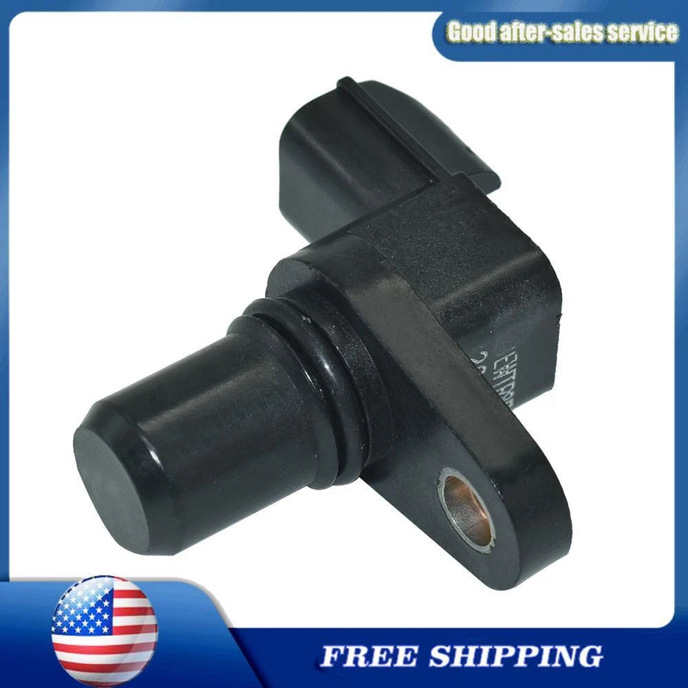 1x Crankshaft Position Sensor EWTR8E For Kubota V2607 V2403 Mitsubishi Lancer 6B93BC-57